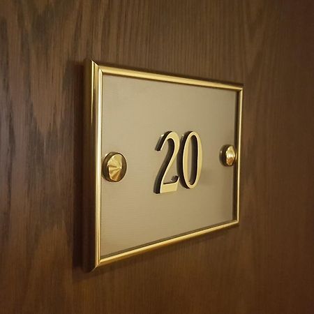 Hotel Alt Steinbach Steinbach im Taunus Ngoại thất bức ảnh