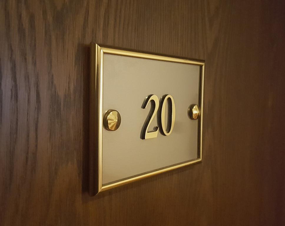 Hotel Alt Steinbach Steinbach im Taunus Ngoại thất bức ảnh