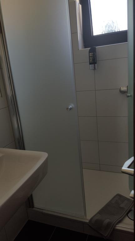 Hotel Alt Steinbach Steinbach im Taunus Ngoại thất bức ảnh