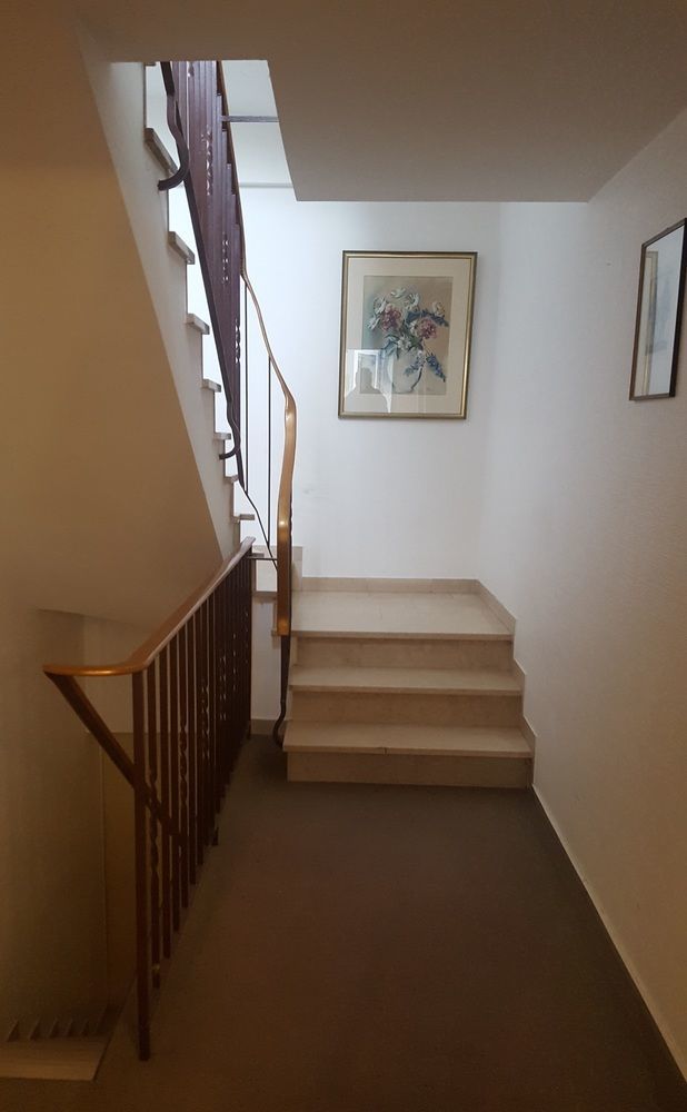 Hotel Alt Steinbach Steinbach im Taunus Ngoại thất bức ảnh